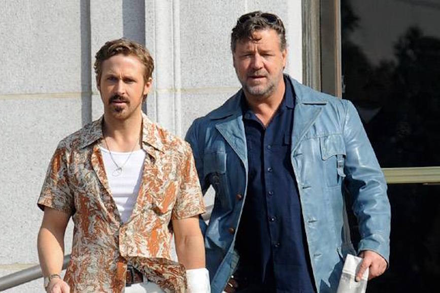 22674 Ryan Gosling Russell Crowe Nice Guys Set 01 636 380 Jpg Crop Upscale Q85