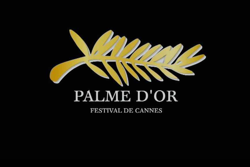 Festival di Cannes