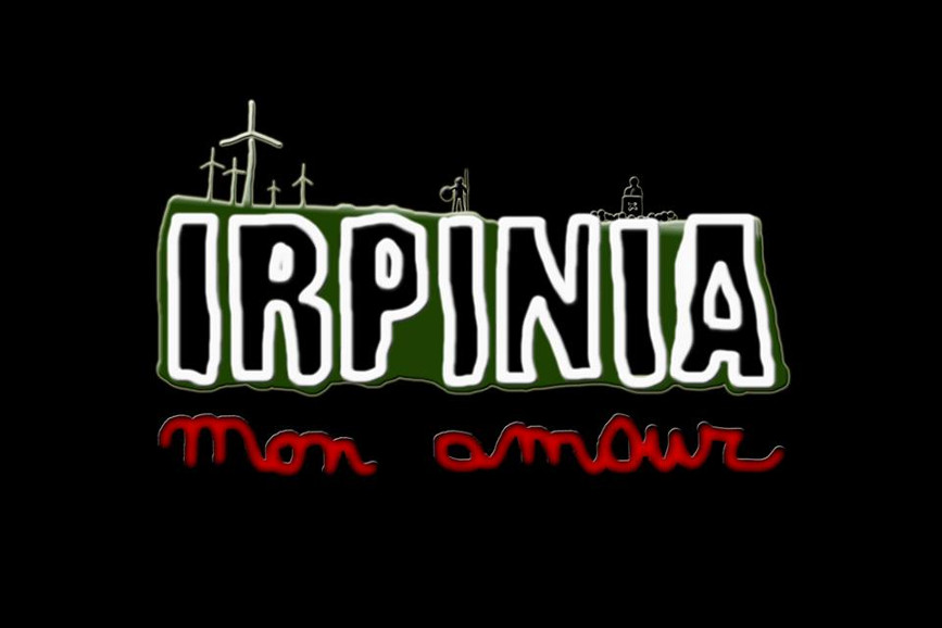 Irpinia mon amour 1