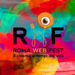Cannes 2016: Il Roma Web Fest sulla Croisette