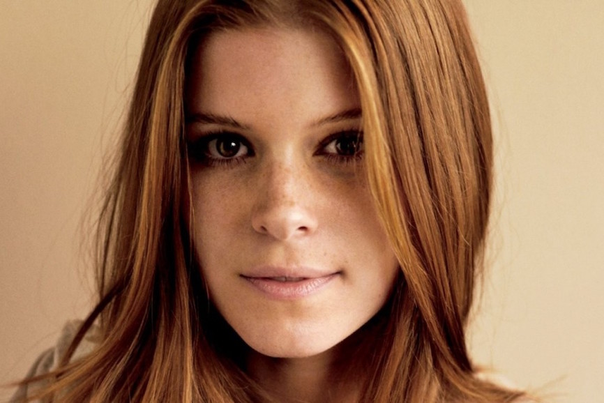 ANFG6jYdRSSnkBNMhkrD Kate Mara