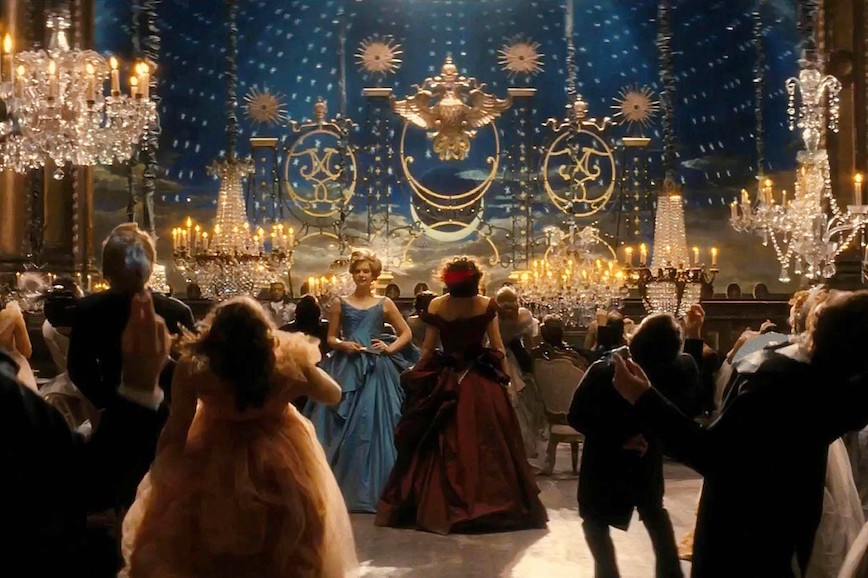 Anna Karenina Picture02