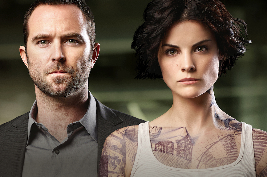 Blindspot1