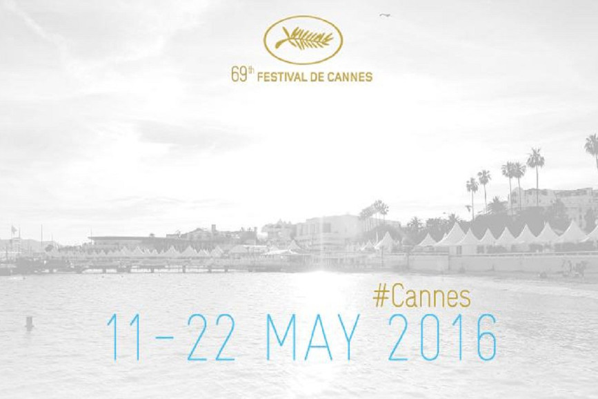 cannes 2016