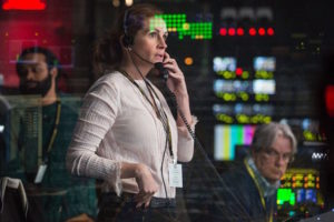 money monster: l'altra faccia del denaro 