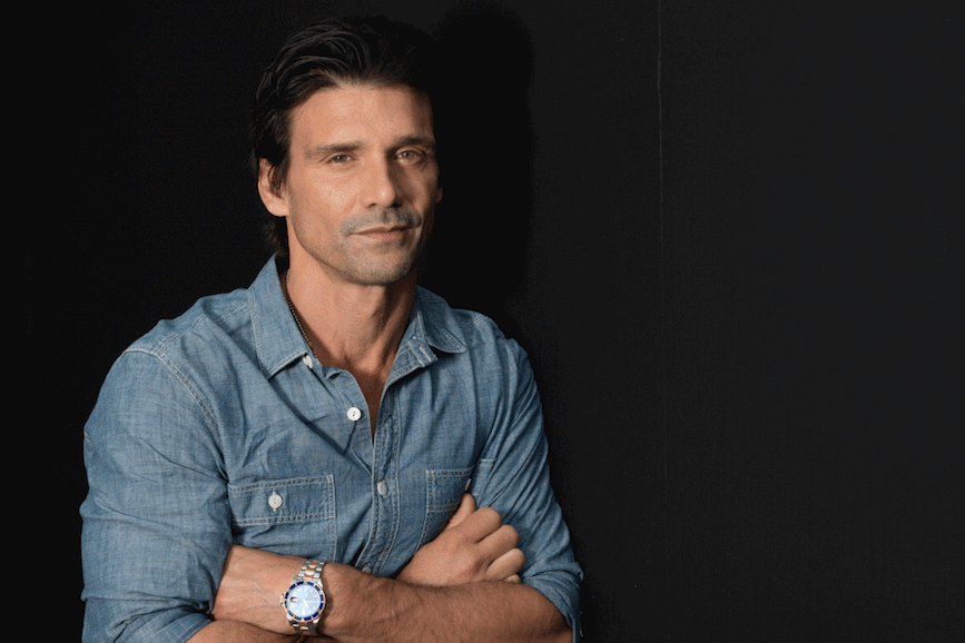 Frank Grillo E1412776174663