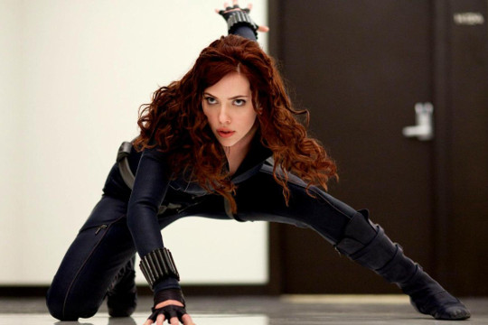 scarlett_johansson_black_widow