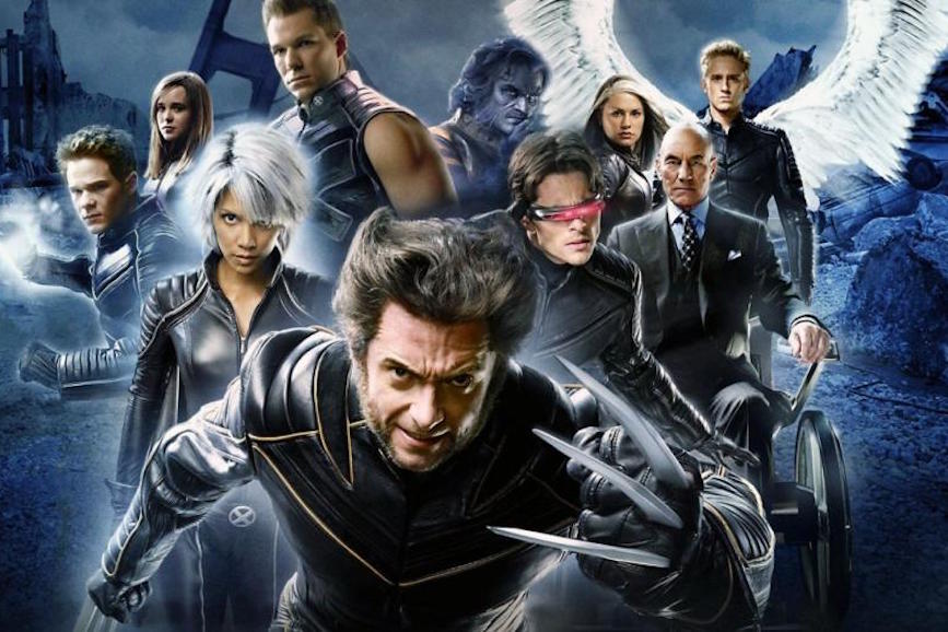 X-Men: in estate le riprese del nuovo film