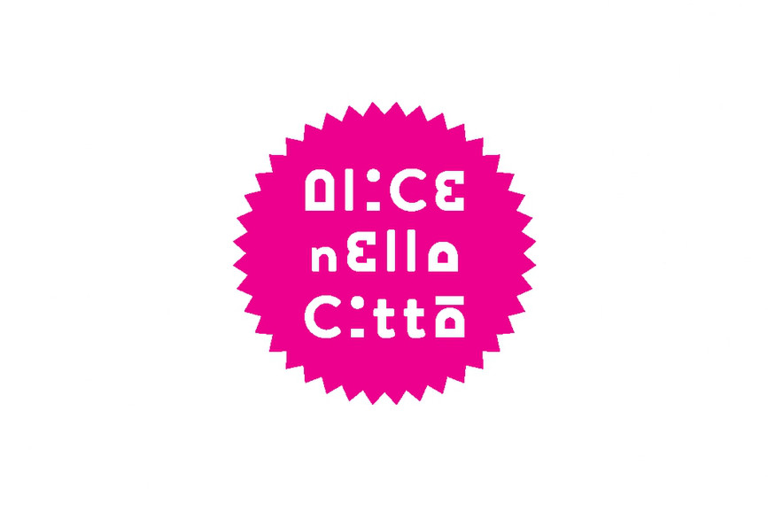 Alice Nella Citt Ciak Alice Giovani