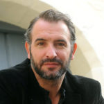 Jean Dujardin