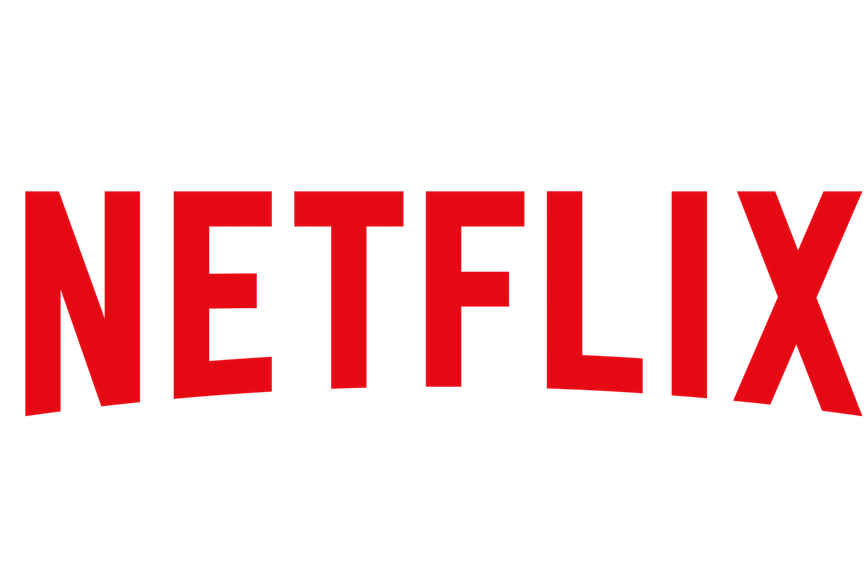 Netflix: i film e le serie che saranno ritirati a Febbraio 2017