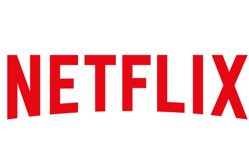 Netflix Logo