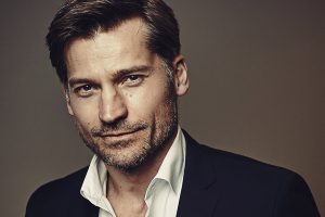 Nikolaj Coster-Waldau biografia