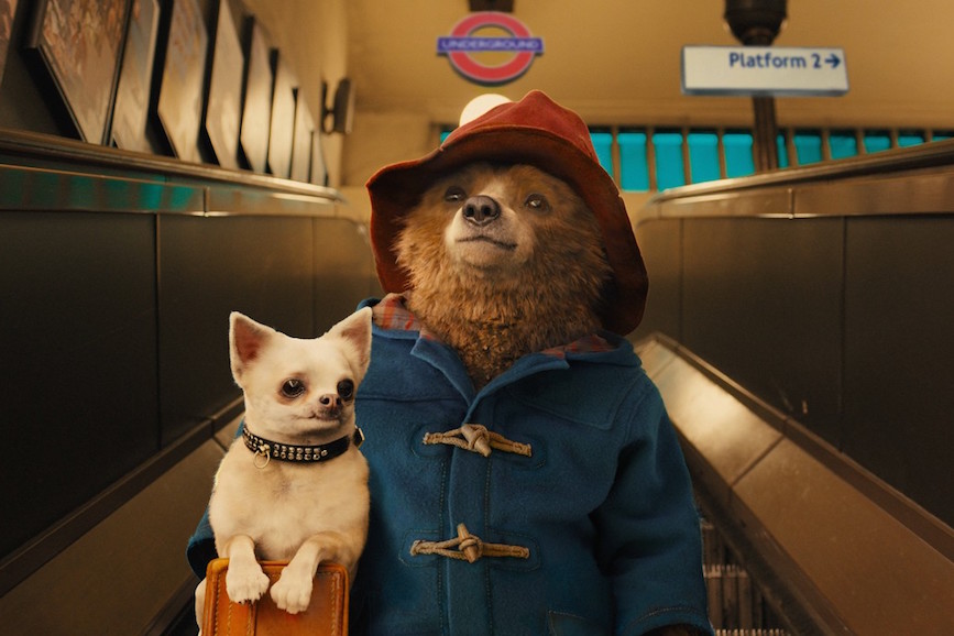 Paddington1