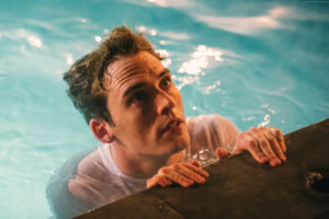 Sam Claflin bio