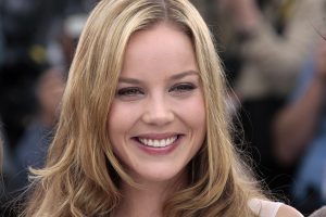 Abbie Cornish Biografia