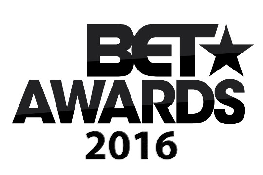 bet-awards-2016