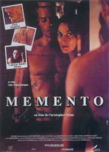 memento