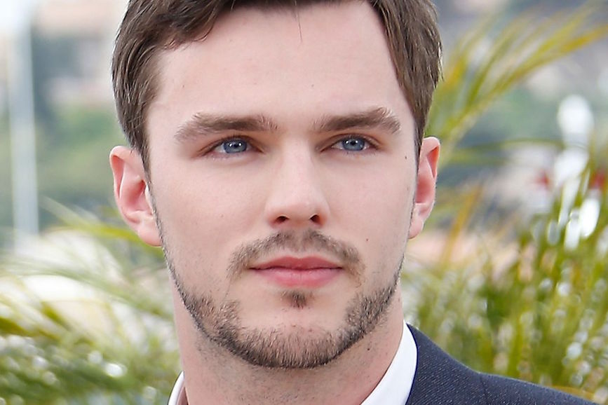 Nicholas Hoult Cannes 2015 03