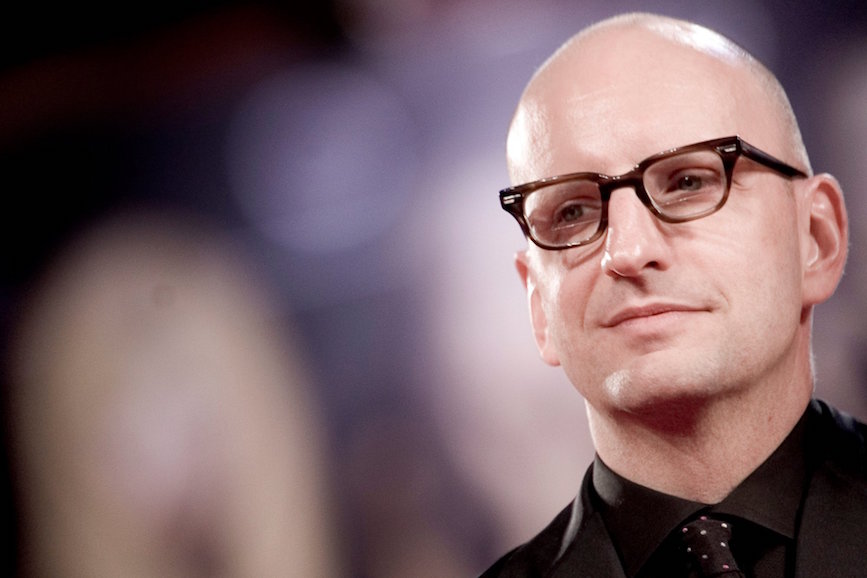 Steven Soderbergh al cinema con la storia dei Panama Papers