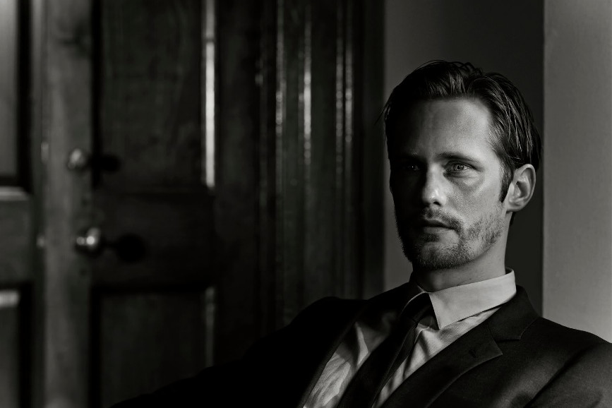 Alexander Skarsg Rd 1