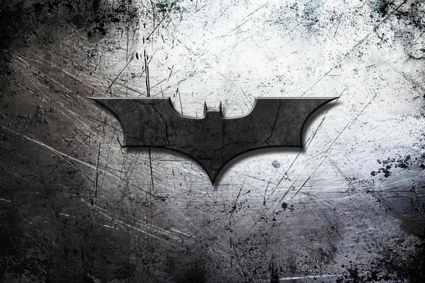 The Batman: Ben Affleck e il nuovo script