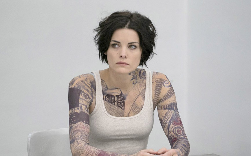 Blindspot: 10 curiosità da non perdere