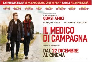 Il medico di campagna