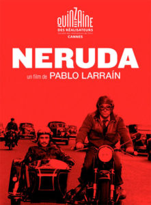 Neruda 1