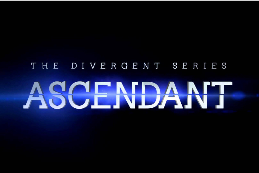 Ascendant1
