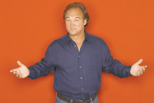 belushi_-jim