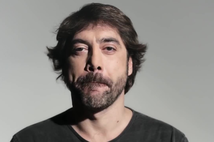 janvier bardem 