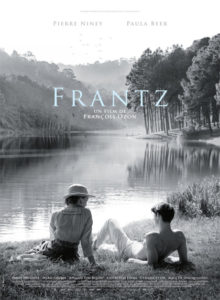 frantz 1