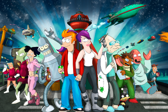 futurama1