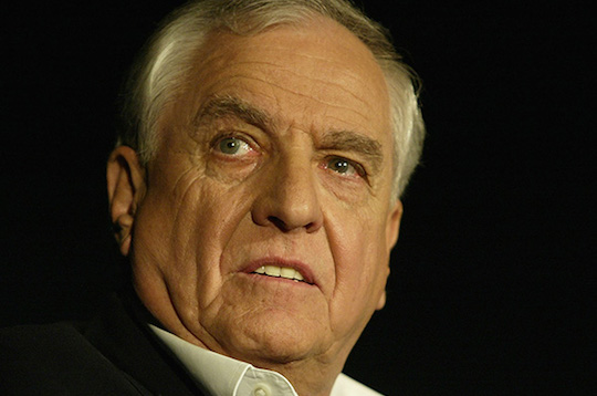 garry marshall