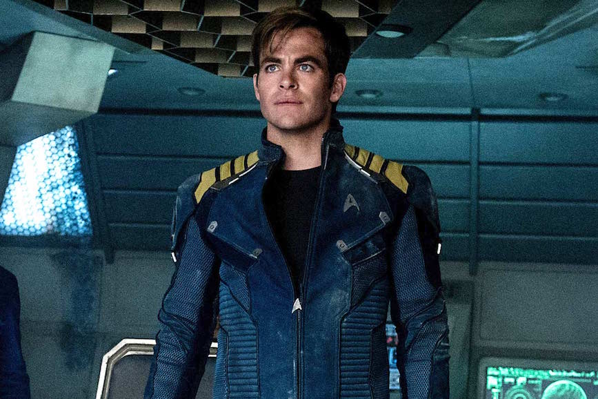 star trek beyond