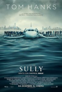 Sully