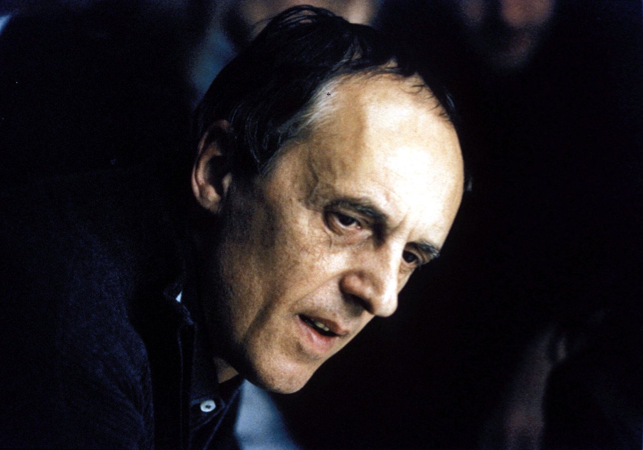 Dario Argento