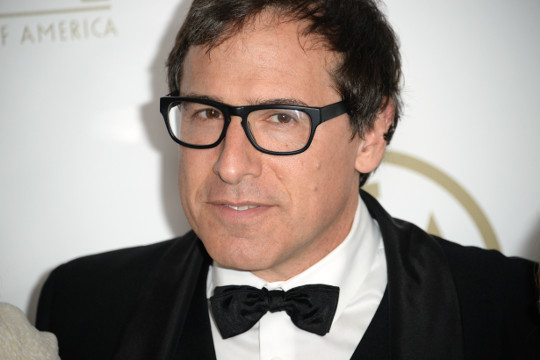 david-o-russell