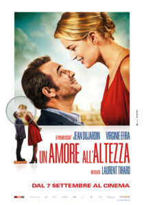 un-amore-allaltezza