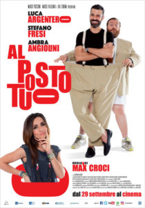 al-posto-tuo