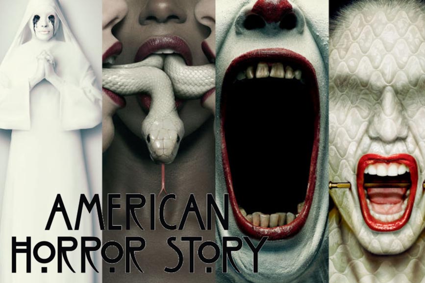 American Horror Story