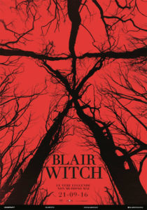 blair-witch