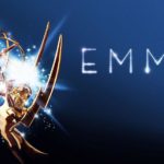 I vincitori degli Emmy Awards 2017