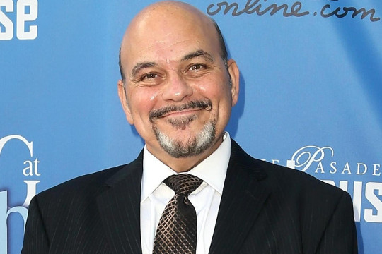 Jon Polito 2