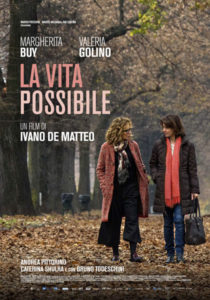 la-vita-possibile