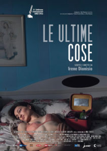 le-ultime-cose