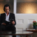 Nick Cave – One More Time With Feeling
