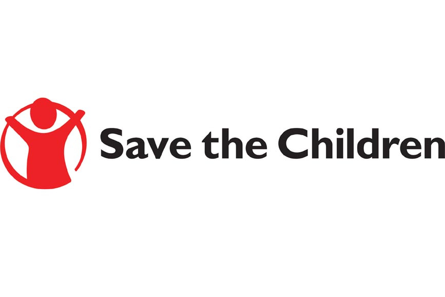 Save The Children