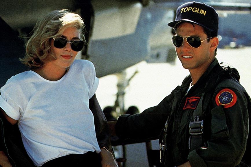 Top Gun 2